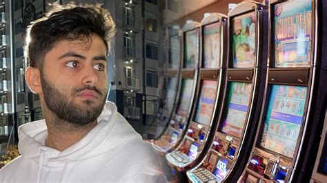 yassuo gambling addiction|100 Thieves’ Yassuo reveals fans have gambled .
